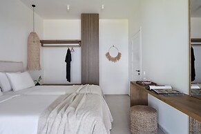 Anemones Villas