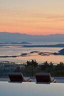 Anemones Villas