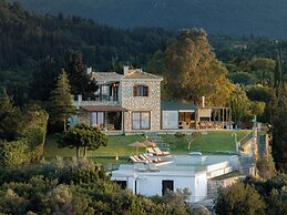 Anemones Villas