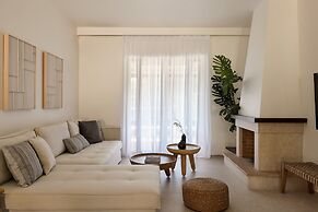Anemones Villas