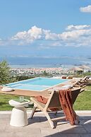 Anemones Villas