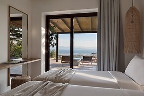 Anemones Villas