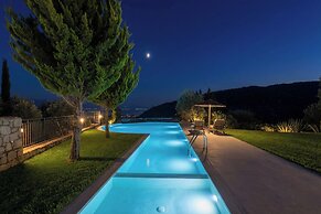 Anemones Villas