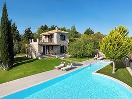 Anemones Villas