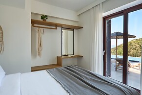 Anemones Villas