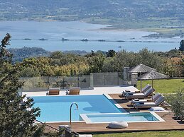 Anemones Villas