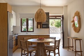Anemones Villas