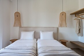Anemones Villas