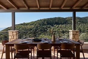 Anemones Villas