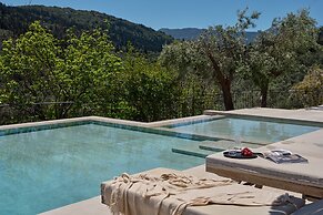 Anemones Villas