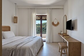 Anemones Villas