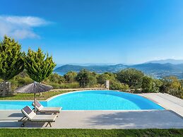Anemones Villas