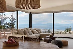 Anemones Villas