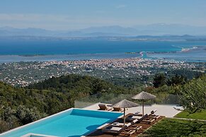 Anemones Villas