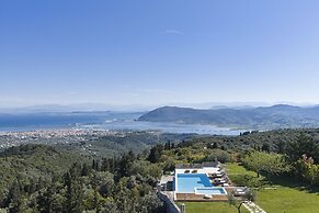 Anemones Villas