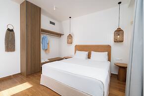 Anemones Villas
