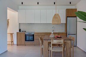 Anemones Villas