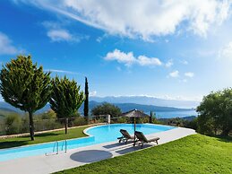Anemones Villas