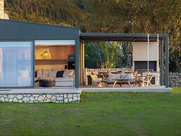 Anemones Villas