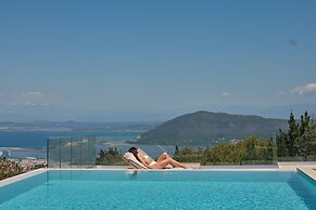 Anemones Villas