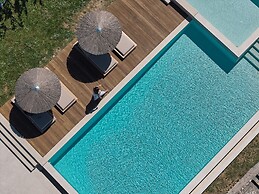 Anemones Villas