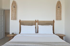Anemones Villas