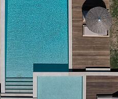 Anemones Villas
