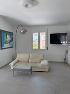 Villa Lina