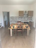 Villa Lina