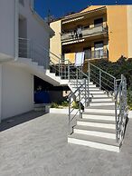 Villa Lina