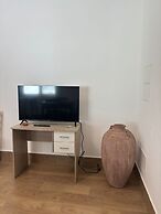 Villa Lina