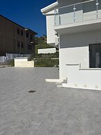 Villa Lina