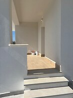 Villa Lina