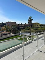 Villa Lina