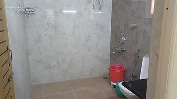 Hotel Tamilnadu Trichy