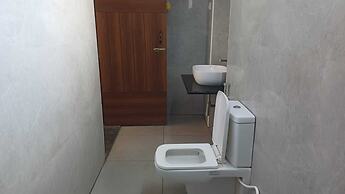 Hotel Tamilnadu Trichy