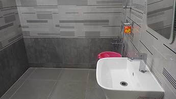 Hotel Tamilnadu Trichy