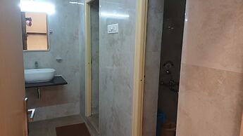 Hotel Tamilnadu Trichy