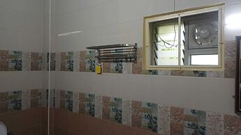 Hotel Tamilnadu Trichy