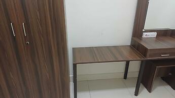 Hotel Tamilnadu Trichy