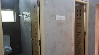Hotel Tamilnadu Trichy