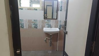Hotel Tamilnadu Trichy