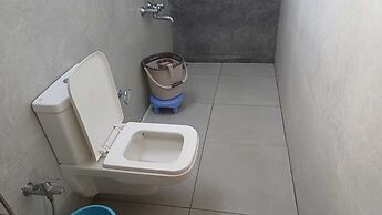 Hotel Tamilnadu Trichy