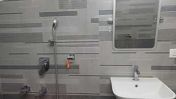 Hotel Tamilnadu Trichy