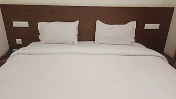 Hotel Tamilnadu Trichy