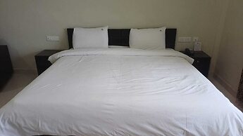 Hotel Tamilnadu Trichy