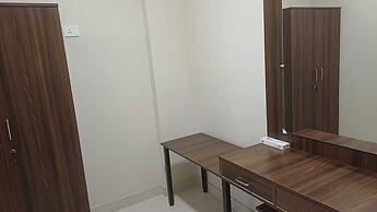 Hotel Tamilnadu Trichy