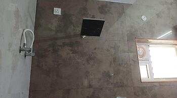 Hotel Tamilnadu Trichy