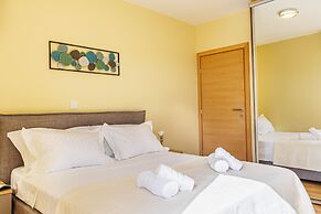 Holiday Home Fulia With Pool