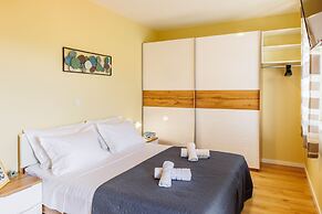 Holiday Home Fulia With Pool